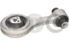 Lagerung, Motor hinten STC T406911