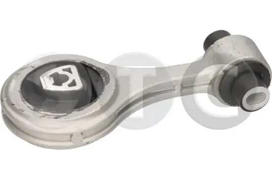 Lagerung, Motor hinten STC T406911 Bild Lagerung, Motor hinten STC T406911