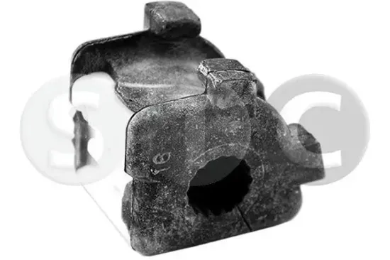 Lagerbuchse, Stabilisator Hinterachse beidseitig STC T407033 Bild Lagerbuchse, Stabilisator Hinterachse beidseitig STC T407033