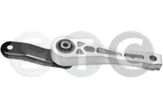 Lagerung, Motor hinten STC T407181 Bild Lagerung, Motor hinten STC T407181