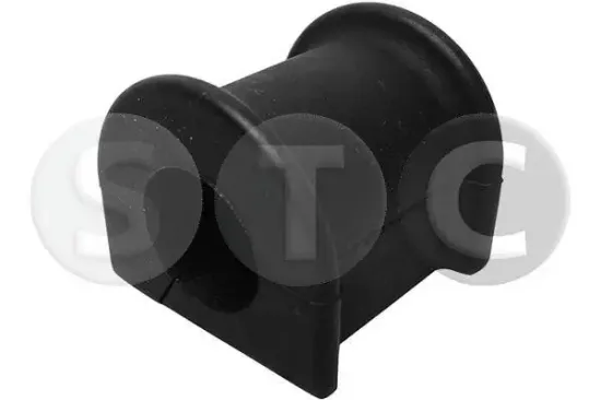 Lagerung, Stabilisator Vorderachse beidseitig STC T407255 Bild Lagerung, Stabilisator Vorderachse beidseitig STC T407255