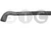 K&uuml;hlerschlauch oben STC T407285