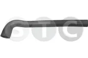Kühlerschlauch oben STC T407285