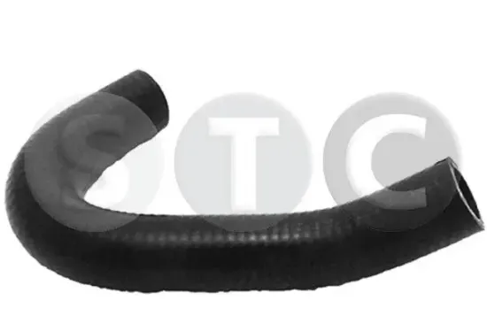 Kühlerschlauch STC T407339 Bild Kühlerschlauch STC T407339