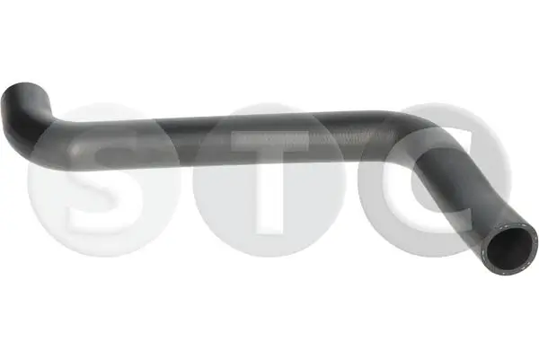 Kühlerschlauch oben STC T407340