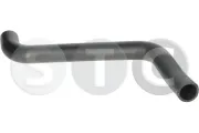 Kühlerschlauch oben STC T407340