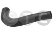 Kühlerschlauch unten STC T407343