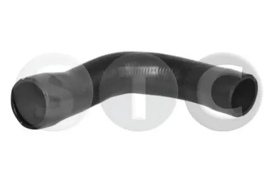Ladeluftschlauch STC T407416 Bild Ladeluftschlauch STC T407416