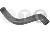 K&uuml;hlerschlauch oben STC T407508