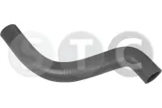 Kühlerschlauch oben STC T407508