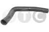 K&uuml;hlerschlauch oben STC T407562