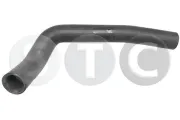 Kühlerschlauch oben STC T407562