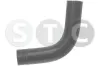 K&uuml;hlerschlauch unten STC T407563