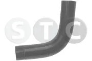 Kühlerschlauch unten STC T407563