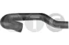 K&uuml;hlerschlauch oben STC T407576