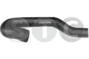 Kühlerschlauch oben STC T407576