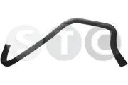 Kühlerschlauch STC T407672