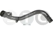 Ladeluftschlauch STC T407692
