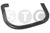 K&uuml;hlerschlauch unten STC T407746