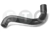 Kühlerschlauch oben STC T407759