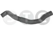Kühlerschlauch oben STC T407830
