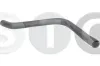 K&uuml;hlerschlauch oben STC T407840