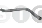 Kühlerschlauch oben STC T407840