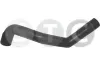 K&uuml;hlerschlauch oben STC T407898