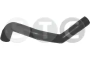 Kühlerschlauch oben STC T407898