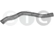 Kühlerschlauch oben STC T407899