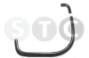 K&uuml;hlerschlauch STC T407907