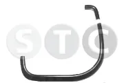 Kühlerschlauch STC T407907