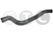 Kühlerschlauch oben STC T407912