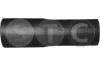 K&uuml;hlerschlauch STC T407928