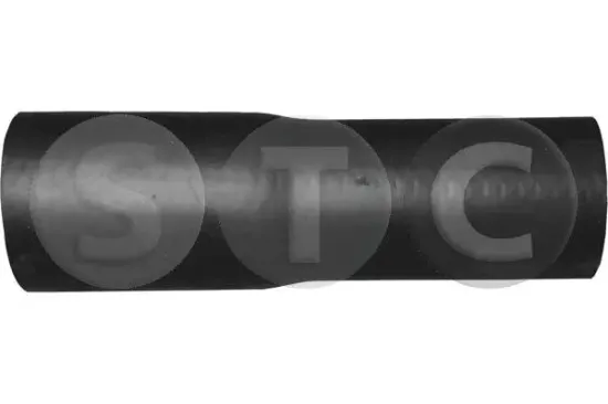 Kühlerschlauch STC T407928 Bild Kühlerschlauch STC T407928