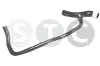 K&uuml;hlerschlauch STC T407932