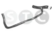 Kühlerschlauch STC T407932