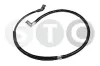 K&uuml;hlerschlauch STC T407950