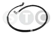 Kühlerschlauch STC T407950