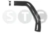 K&uuml;hlerschlauch oben STC T407955