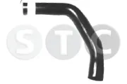Kühlerschlauch oben STC T407955
