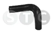 Kühlerschlauch oben STC T407965