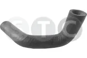 Kühlerschlauch STC T407968