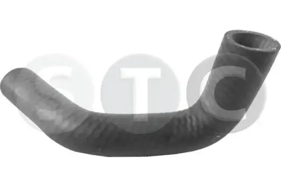 Kühlerschlauch STC T407968 Bild Kühlerschlauch STC T407968