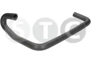 Kühlerschlauch STC T407975