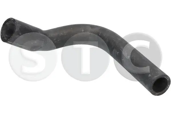 Kühlerschlauch oben STC T407985