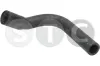 K&uuml;hlerschlauch oben STC T407985