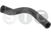 Kühlerschlauch oben STC T407985