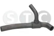 Kühlerschlauch STC T407987