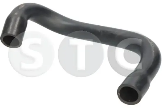 Rohrleitung, AGR-Ventil STC T407990 Bild Rohrleitung, AGR-Ventil STC T407990